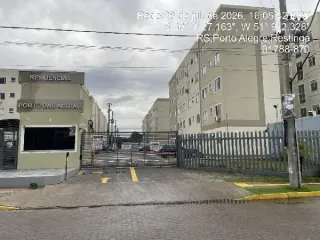 Imagem do imóvel AP22997