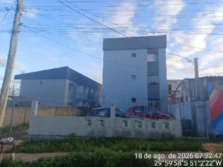 Imagem do imóvel AP82780