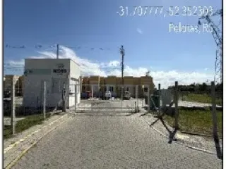 Imagem do imóvel CA06843
