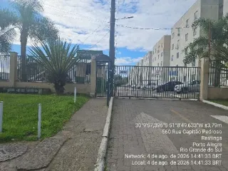 Imagem do imóvel AP80910