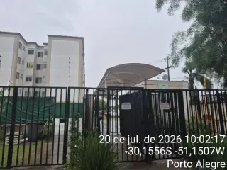 Imagem do imóvel AP74485