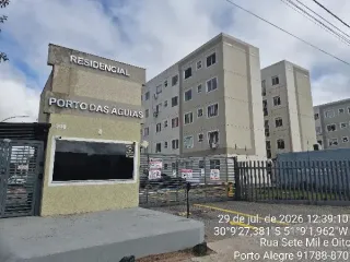 Imagem do imóvel AP08403