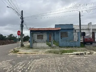 Imagem do imóvel CA45796