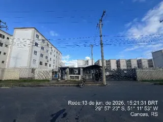 Imagem do imóvel AP78256