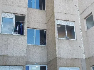 Imagem do imóvel AP48578