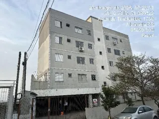 Imagem do imóvel AP02238