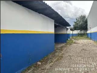 Imagem do imóvel TE32633