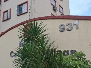 Imagem do imóvel AP83065