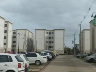 Imagem do imóvel AP01812