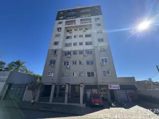 Imagem do imóvel AP74910