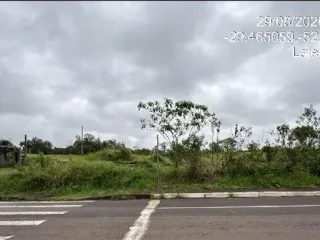 Imagem do imóvel TE71289