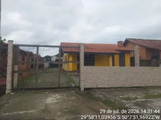 Imagem do imóvel CA32686