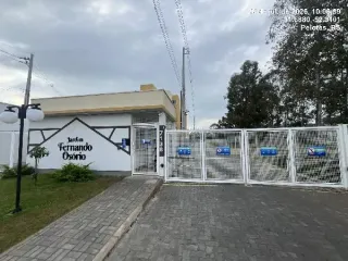 Imagem do imóvel AP17906
