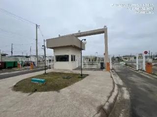 Imagem do imóvel CA41489