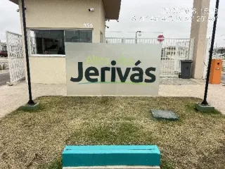 Imagem do imóvel CA96660