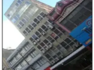 Imagem do imóvel SA55695