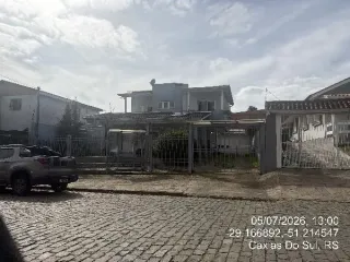 Imagem do imóvel CA52042