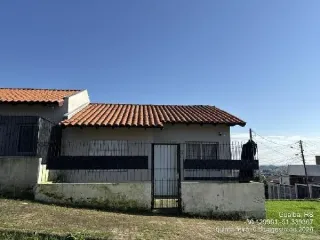 Imagem do imóvel CA41849