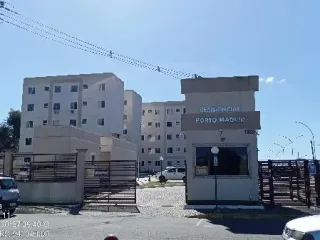 Imagem do imóvel AP77037