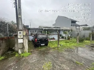 Imagem do imóvel CA73603