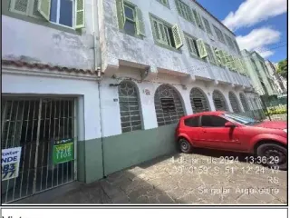 Imagem do imóvel AP84199
