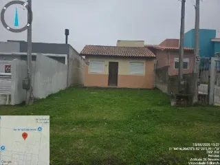 Imagem do imóvel CA54086