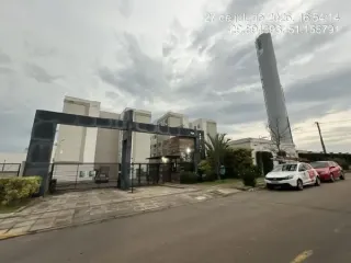 Imagem do imóvel AP86527