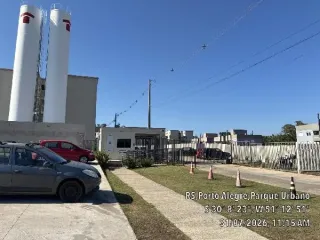 Imagem do imóvel AP32913