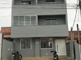 Imagem do imóvel AP13031