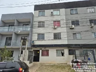 Imagem do imóvel AP87883
