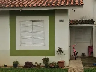 Imagem do imóvel CA55772