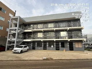 Imagem do imóvel AP98870