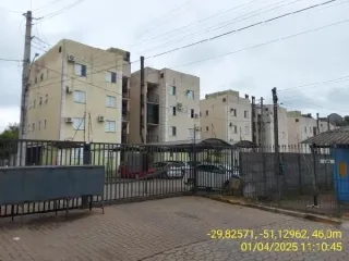 Imagem do imóvel AP40233