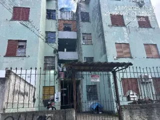 Imagem do imóvel AP76377