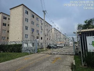 Imagem do imóvel AP84387