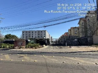 Imagem do imóvel AP98089