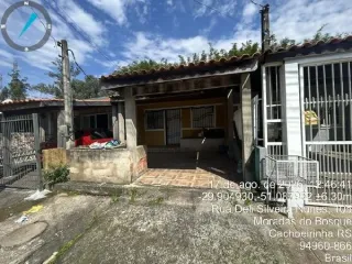 Imagem do imóvel CA39306