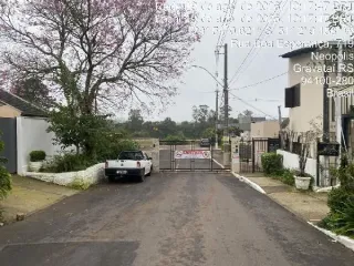 Imagem do imóvel CA53311