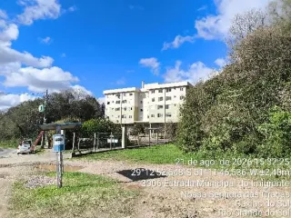 Imagem do imóvel AP40582