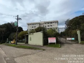 Imagem do imóvel AP51914