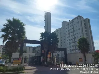 Imagem do imóvel AP57008