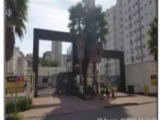 Imagem do imóvel AP06199