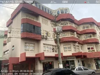 Imagem do imóvel AP02377