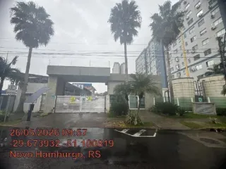Imagem do imóvel AP86622