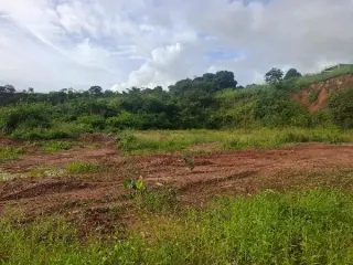 Imagem do imóvel TE78728