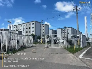 Imagem do imóvel AP22424