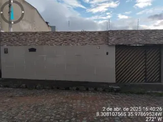 Imagem do imóvel CA88922