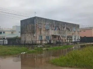 Imagem do imóvel AP46565