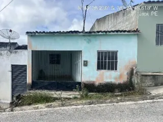 Imagem do imóvel CA79327