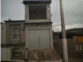 Imagem do imóvel CA52847